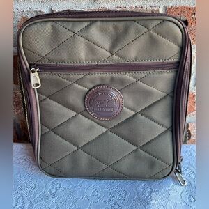 NWOT - Fieldstone Lunch Box